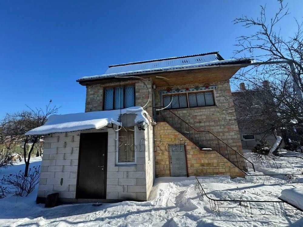 продажа 4-к дом Киев, Дарницкий, 91999 $ Киев - изображение 2