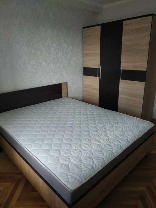 продажа 2-к квартира Киев, Днепровский, 85500 $ Київ - зображення 9