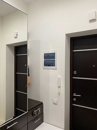 продажа 1-к квартира Киев, Голосеевский, 74000 $ Київ - зображення 10