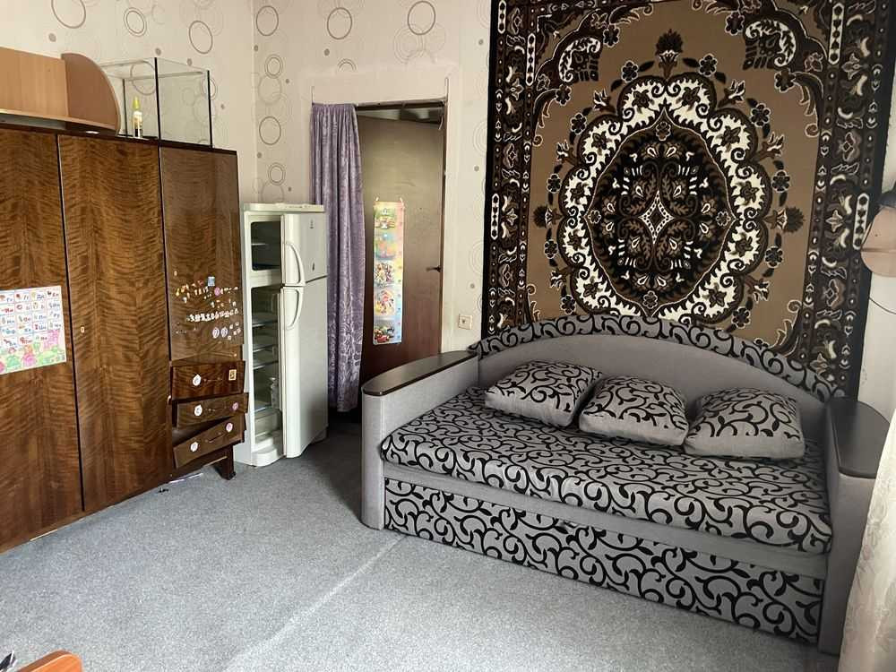 продажа 2-к часть дома Днепр, Центральный, 18600 $ Дніпро - зображення 3