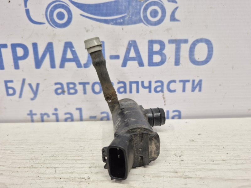 Насос омывателя фар Mazda 3 2013-2019 3670579290 (Арт. 50477) Київ - зображення 2
