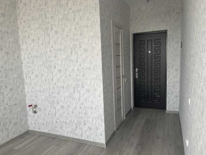 продажа 1-к квартира Одесса, Хаджибейский, 14000 $ Одеса - зображення 2