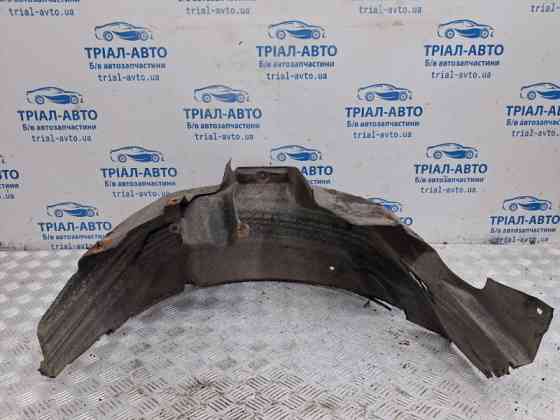Подкрылок задний левый Honda Accord 2002-2008 74591SEA000 (Арт. 76076) Киев