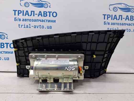 Подушка безопасности в торпеду Suzuki Grand Vitara JT 2.7 БЕНЗИН H27A 2005 (б/у) Київ