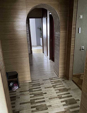 продажа 3-к квартира Днепр, Шевченковский, 34000 $ Дніпро - зображення 12