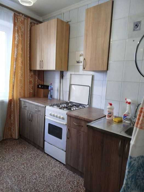 долгосрочная аренда 2-к квартира Одесса, Хаджибейский, 7000 грн./мес. Одеса - зображення 3