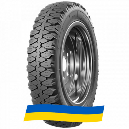 7.5 R20 Росава МИ 173 119/116J Универсальная шина Киев - изображение 8