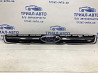 Решетка радиатора Ford Kuga 2011-2019 CV448150AD (Арт. 57300) Киев