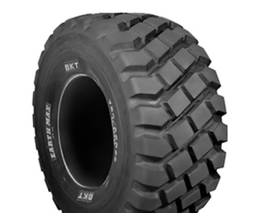 775/65 R29 BKT EARTHMAX SR 35 213A2 Індустріальна шина Київ - зображення 1