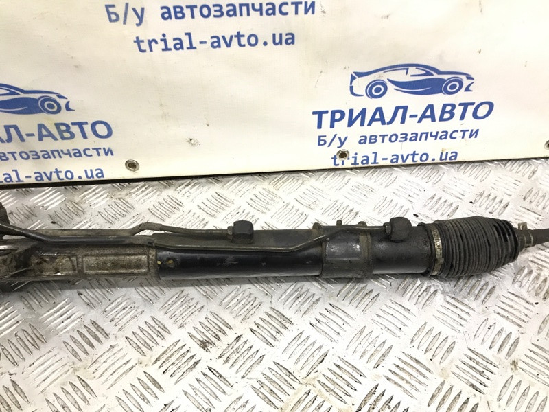 Рулевая рейка Hyundai Santa fe CM 2.7 БЕНЗИН G6EA 2005 (б/у) Киев - изображение 4