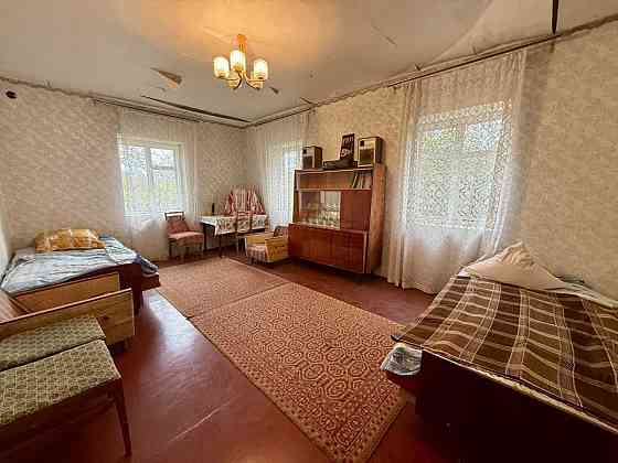 продажа 2-к дача Васильковский, Васильков, 15000 $ Васильков