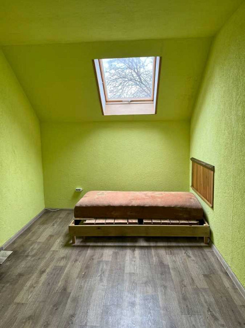 продажа 4-к дом Киев, Дарницкий, 108000 $ Киев - изображение 7