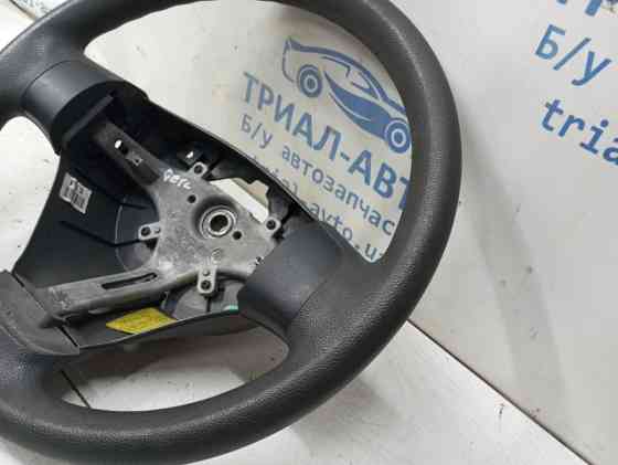 Руль Hyundai Getz 2002-2011 561101C700WK (Арт. 82074) Киев