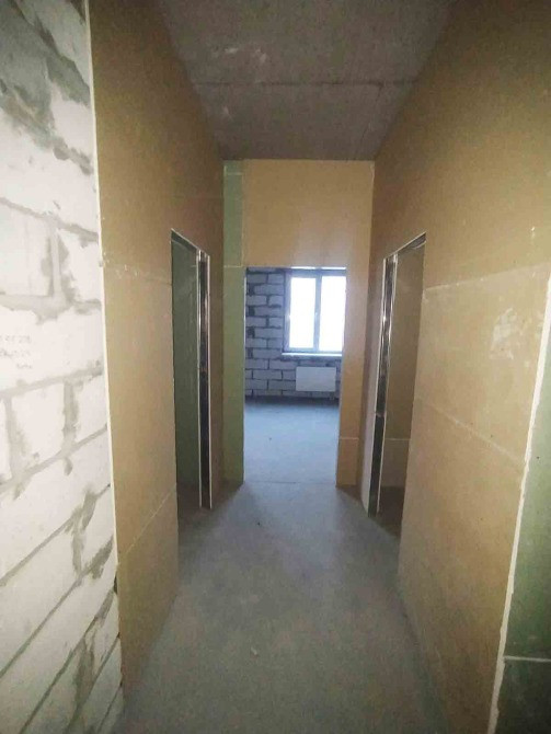 Лучшее предложение. Продам квартиру ЖК Кировский. пр. Поля, Центр Дніпро - зображення 10