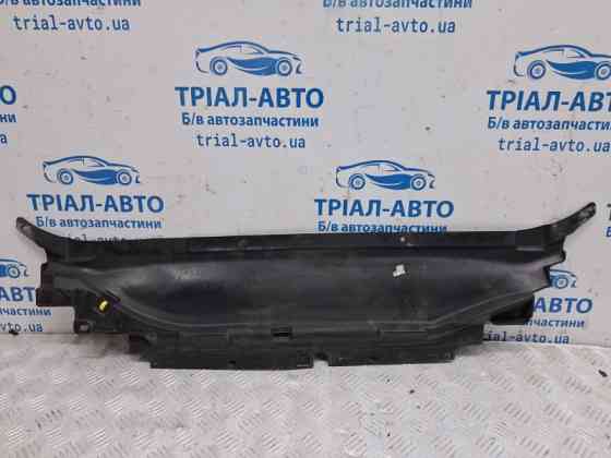 Накладка передней панели Ford Fusion USA 2013-2020 DS7Z16A238A (Арт. 72387) Київ