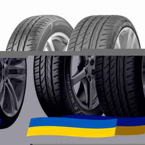 235/40 R19 Matador MP 47 Hectorra 3 96Y Легкова шина Київ
