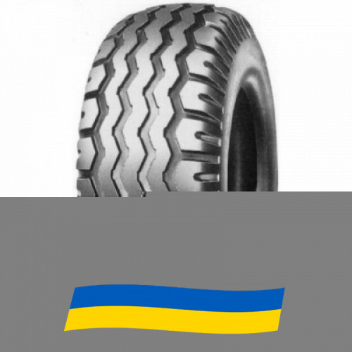 11.5/80 R15.3 Alliance A-320 145/141A6/A8 Сільгосп шина Київ - зображення 2