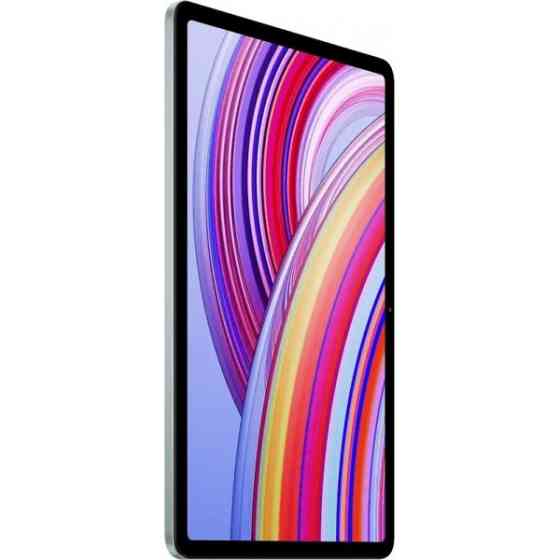 Планшет Xiaomi Redmi Pad Pro 8/256GB Ocean Blue Global (Код товару:37907) Харків
