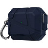 Уценка Ударопрочный футляр Titan Armor для наушников Airpods 4 Херсон