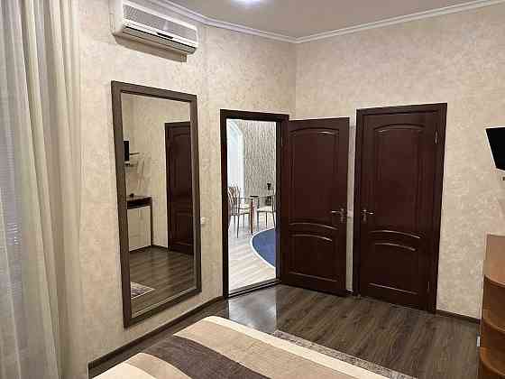 долгосрочная аренда 2-к квартира Киев, Шевченковский, 41500 грн./мес. Киев