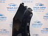 Крыло переднее правое Kia Sportage 2010-2016 663213W000 (Арт. 79751) Киев