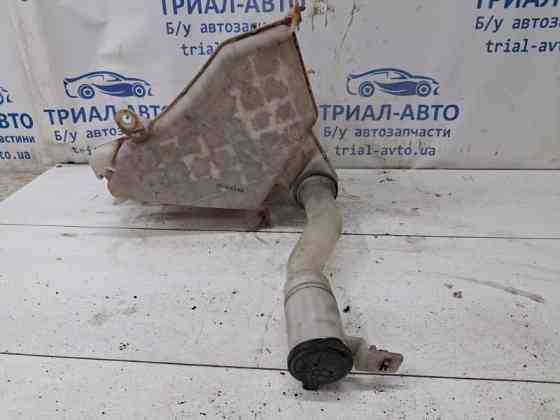 Бачок омывателя Toyota Prado 2003-2009 8535560150 (Арт. 80684) Киев