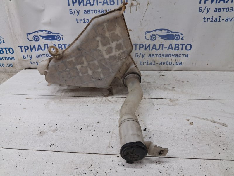 Бачок омывателя Toyota Prado 2003-2009 8535560150 (Арт. 80684) Киев - изображение 2
