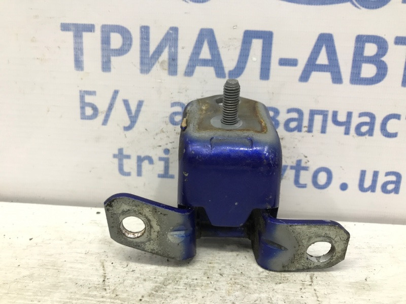 Петля двери задней левой Mazda CX 7 2006-2012 D461-73-240A (Арт. 44727) Київ - зображення 2