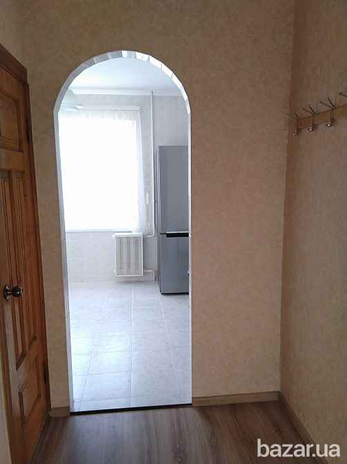 Сдаю 1ую квартиру на Заболотного Одесса - изображение 2