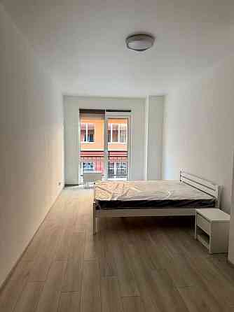 долгосрочная аренда 2-к квартира Киев, Подольский, 20000 грн./мес. Київ