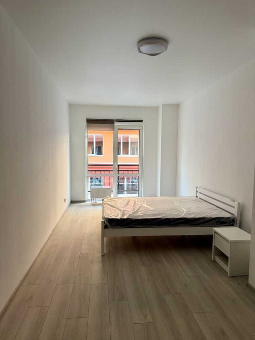 долгосрочная аренда 2-к квартира Киев, Подольский, 20000 грн./мес. Київ - зображення 3