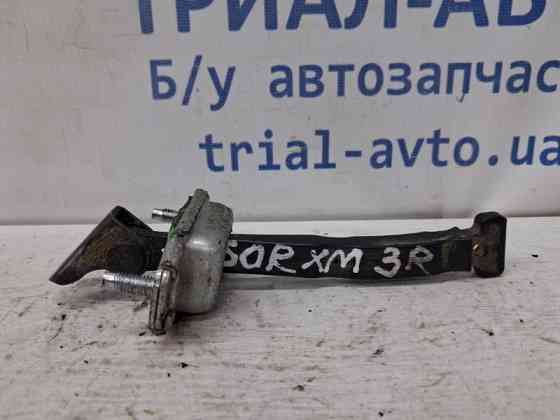 Ограничитель двери задний правый Kia Sorento 2009-2021 794902P500 (Арт. 78104) Київ