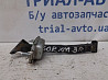 Ограничитель двери задний правый Kia Sorento 2009-2021 794902P500 (Арт. 78104) Київ