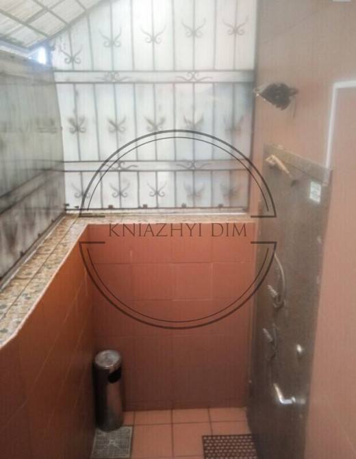 БЕЗ КОМІСІЇ! Продаж гарного офісного приміщення м.Лук’янівська. Код об’єкту 23823 Киев - изображение 3