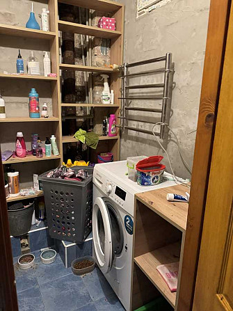 продажа 2-к квартира Киево-Святошинский, Гостомель, 25000 $ Гостомель - изображение 9