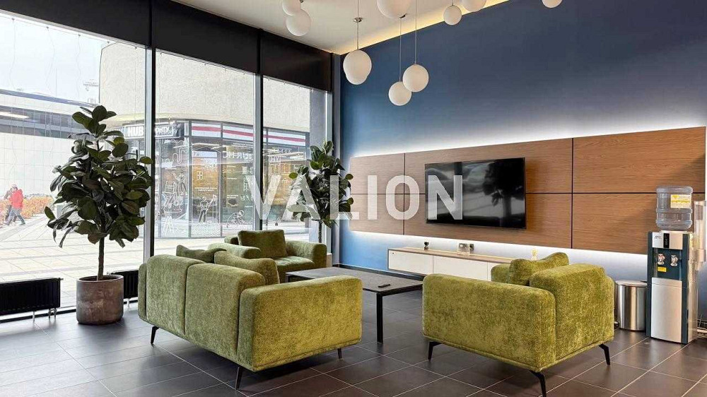 продажа 2-к квартира Киев, Дарницкий, 118000 $ Киев - изображение 9