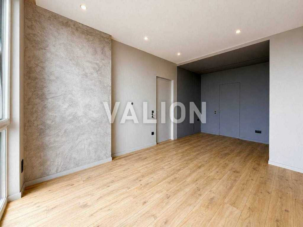 продажа 2-к квартира Киев, Дарницкий, 170000 $ Киев - изображение 9