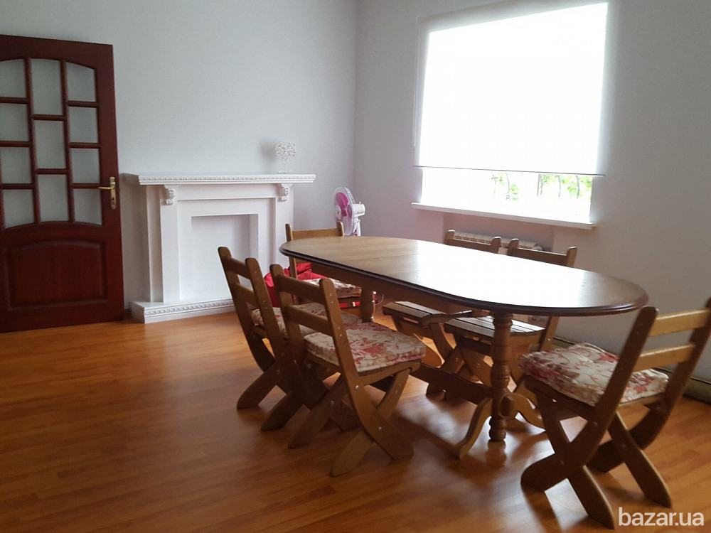 Продам 2 эт.кирпичный дом 225 кв.м. на Оболоне,с.к Чернобылец Київ - зображення 7