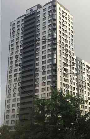 Видовая 2к. квартира в ЖК Статус Град, м.Осокорки. КОД ОБЪЕКТА: 21134228. Київ