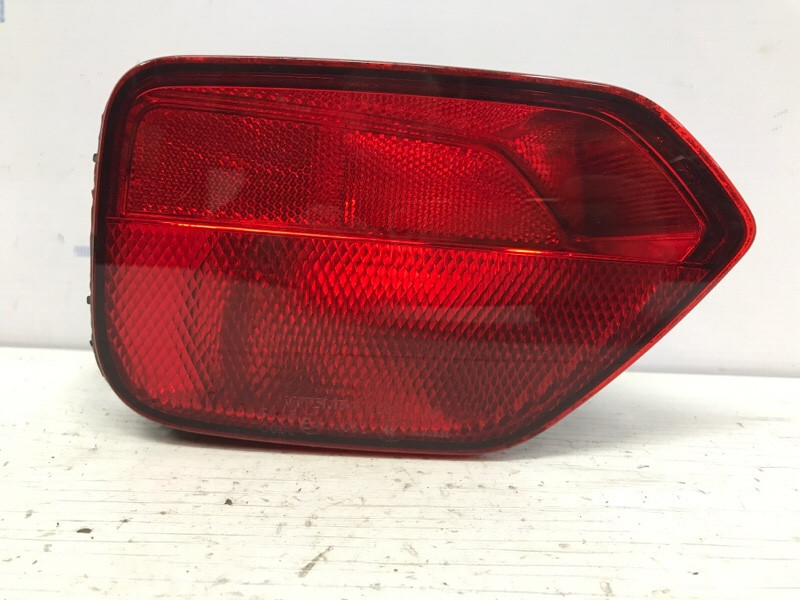 Катафот левый Subaru Outback BS 2.0 DIESEL EE20Z 2014 (б/у) Киев - изображение 1