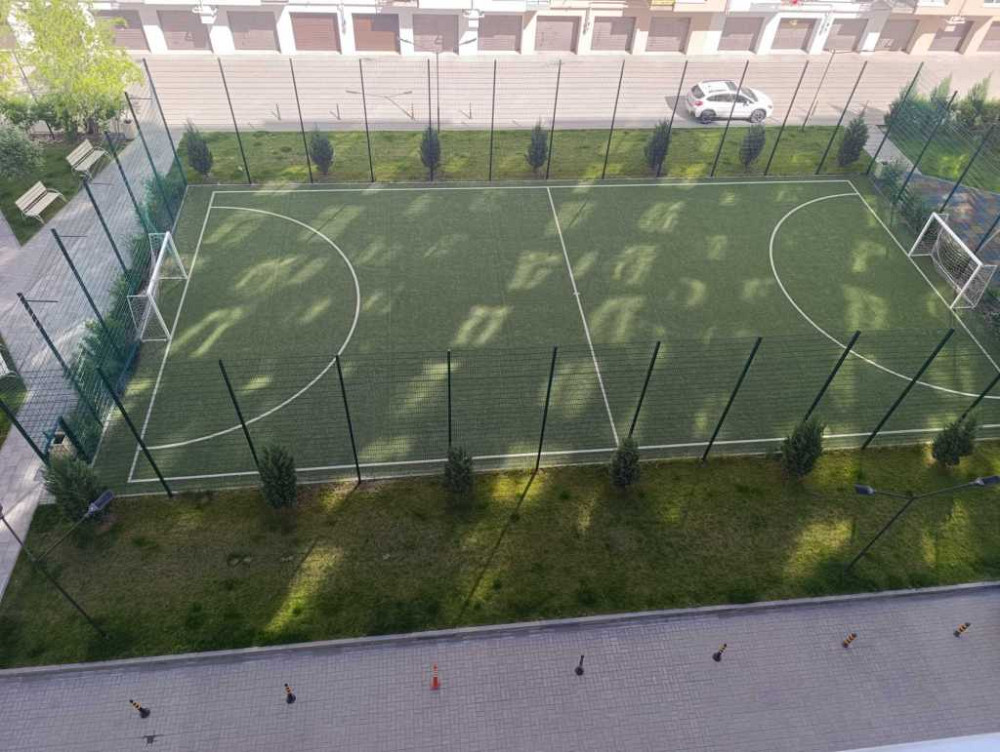 продажа 2-к квартира Днепр, Юбилейное, 68000 $  - зображення 12