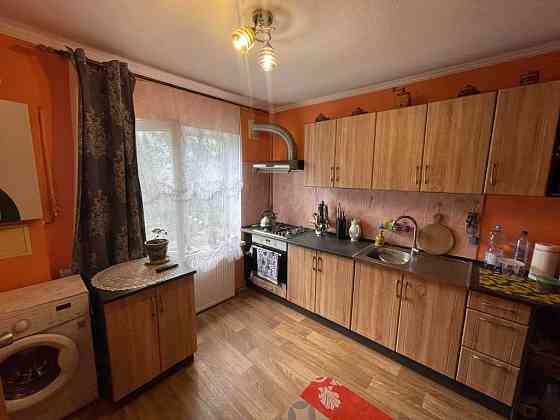 продажа 3-к дом Киево-Святошинский, Вишневое, 96000 $ Вишневе