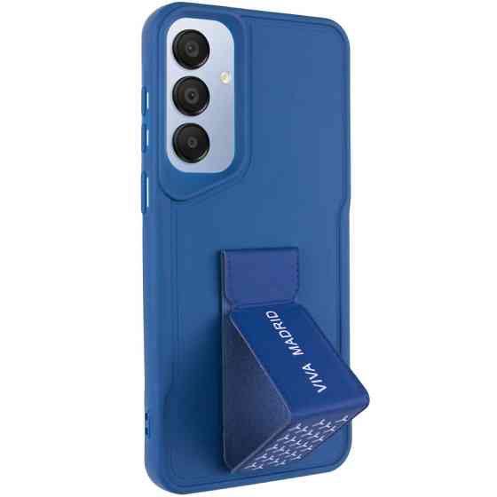 Чехол TPU VIVA для Samsung Galaxy A35 Херсон