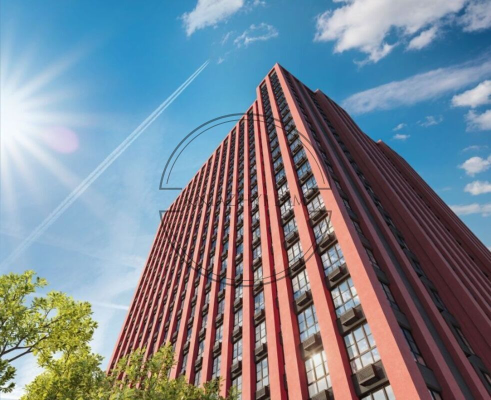 Продажа 1 к.кв. в ЖК Док 32 (Рыбальский остров). № 21130646 Киев - изображение 2