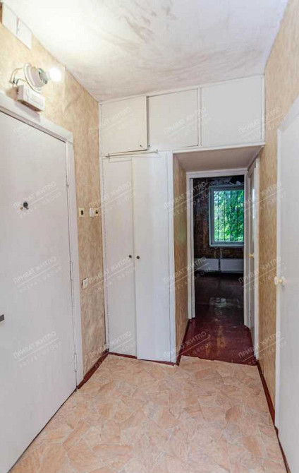 продажа 1-к квартира Полтава, Киевский, 25500 $ Полтава - зображення 8