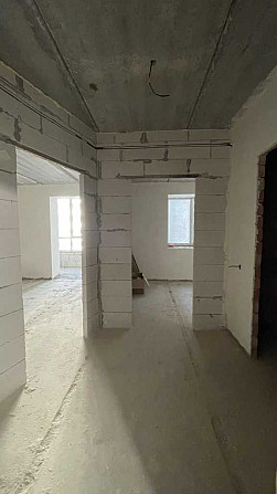 продажа 1-к квартира Хмельницкий, 37500 $ Хмельницький - зображення 6