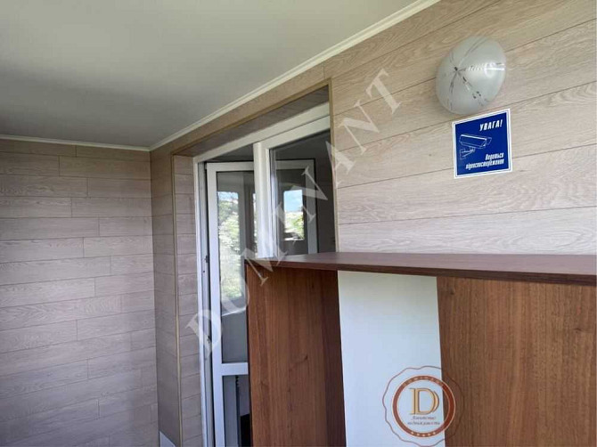 продажа 3-к квартира Запорожье, Вознесеновский, 55555 $ Запорожье - изображение 7