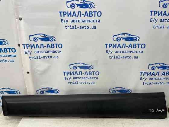 Накладка двери Nissan Qashqai 2013-2022 808714EA0A (Арт. 77481) Киев