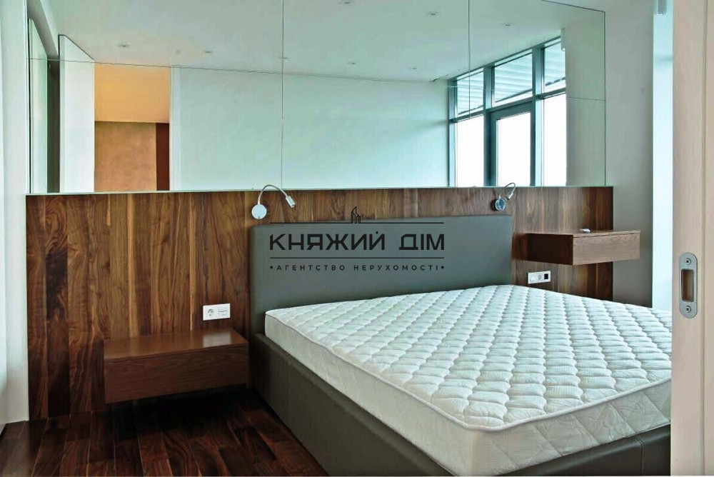 ОРЕНДА 2 к.кв. м. Лівобережна Раїси Окіпної 18 код 11127746 Киев - изображение 7