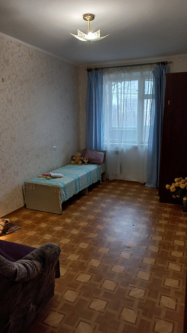 Продаю 2х комнатную квартиру у моря Одеса - зображення 3